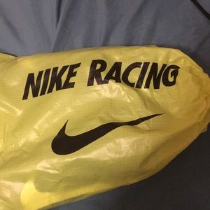 Nike Track and Field Cleets